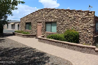 8976 E Long Mesa Drive, Prescott Valley, AZ 86314 - Photo 2