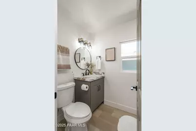 242 S Virginia Street, Prescott, AZ 86303 - Photo 20