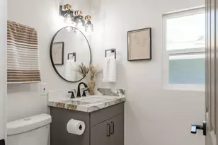 242 S Virginia St, Prescott, AZ 86303 - Photo 20