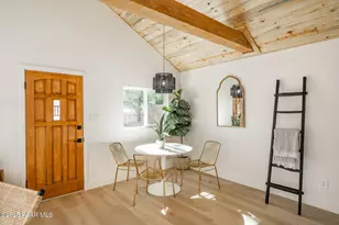 242 S Virginia St, Prescott, AZ 86303 - Photo 6