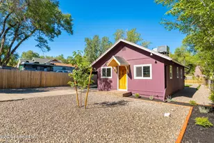 242 S Virginia St, Prescott, AZ 86303 - Photo 4