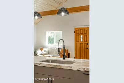 242 S Virginia Street, Prescott, AZ 86303 - Photo 16