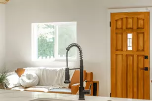 242 S Virginia St, Prescott, AZ 86303 - Photo 16