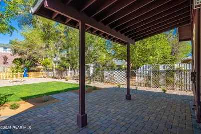 242 S Virginia Street, Prescott, AZ 86303 - Photo 24