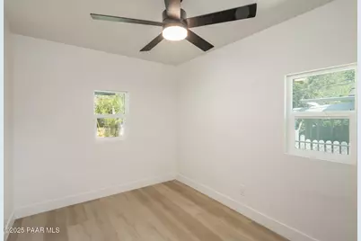 242 S Virginia Street, Prescott, AZ 86303 - Photo 18