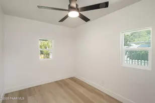 242 S Virginia St, Prescott, AZ 86303 - Photo 18