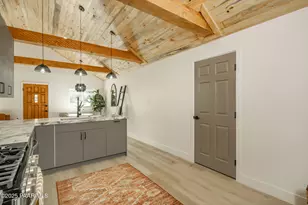 242 S Virginia St, Prescott, AZ 86303 - Photo 14