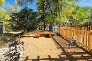 242 S Virginia St, Prescott, AZ 86303 - Photo 30