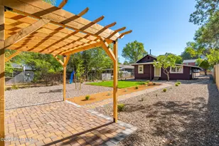 242 S Virginia St, Prescott, AZ 86303 - Photo 28