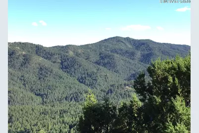 0 E Bald Mountain Road, Prescott, AZ 86303 - Photo 2