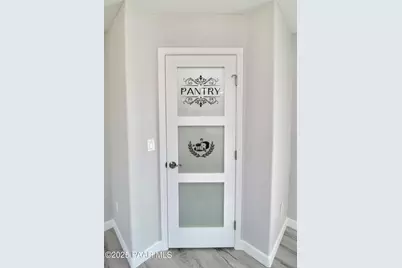 20272 E Hereford Drive #2, Mayer, AZ 86333 - Photo 6