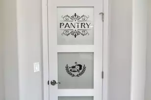 20272 E Hereford Dr, Mayer, AZ 86333 - Photo 6