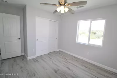 20272 E Hereford Drive #2, Mayer, AZ 86333 - Photo 8