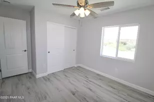 20272 E Hereford Dr, Mayer, AZ 86333 - Photo 8