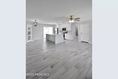 20272 E Hereford Drive #2, Mayer, AZ 86333 - Photo 16