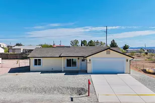 20272 E Hereford Dr, Mayer, AZ 86333 - Photo 2