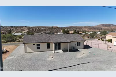 20272 E Hereford Drive #2, Mayer, AZ 86333 - Photo 20
