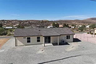 20272 E Hereford Dr, Mayer, AZ 86333 - Photo 20