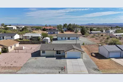 20272 E Hereford Drive #2, Mayer, AZ 86333 - Photo 22