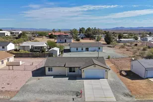 20272 E Hereford Dr, Mayer, AZ 86333 - Photo 22