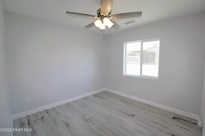 20272 E Hereford Drive #2, Mayer, AZ 86333 - Photo 10