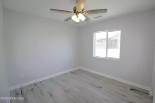 20272 E Hereford Dr, Mayer, AZ 86333 - Photo 10