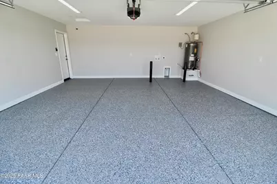 20272 E Hereford Drive #2, Mayer, AZ 86333 - Photo 18