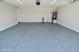 20272 E Hereford Dr, Mayer, AZ 86333 - Photo 18