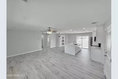 20272 E Hereford Drive #2, Mayer, AZ 86333 - Photo 12