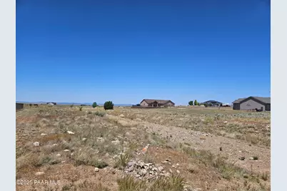 11843 N Serendipity Way, Prescott Valley, AZ 86315 - Photo 12