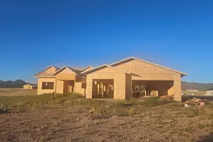 11843 N Serendipity Way, Prescott Valley, AZ 86315 - Photo 1