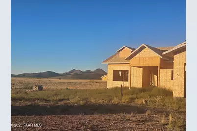 11843 N Serendipity Way, Prescott Valley, AZ 86315 - Photo 10