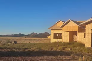 11843 N Serendipity Way, Prescott Valley, AZ 86315 - Photo 10