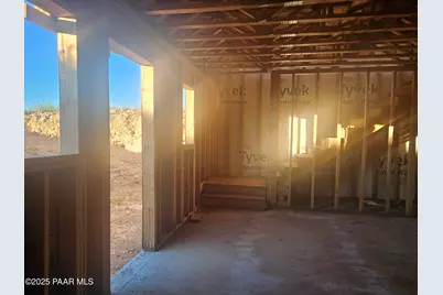 11843 N Serendipity Way, Prescott Valley, AZ 86315 - Photo 8