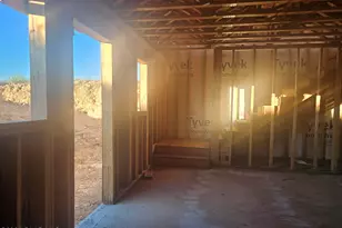 11843 N Serendipity Way, Prescott Valley, AZ 86315 - Photo 8