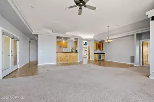 11020 N Nelson Ridge Rd, Prescott, AZ 86305 - Photo 10