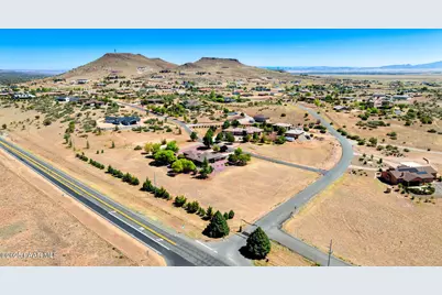 11020 N Nelson Ridge Road, Prescott, AZ 86305 - Photo 44