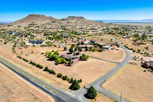 11020 N Nelson Ridge Rd, Prescott, AZ 86305 - Photo 44