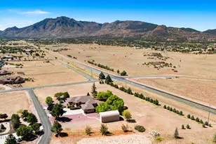 11020 N Nelson Ridge Rd, Prescott, AZ 86305 - Photo 42