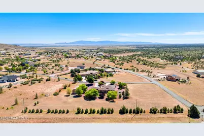11020 N Nelson Ridge Road, Prescott, AZ 86305 - Photo 46
