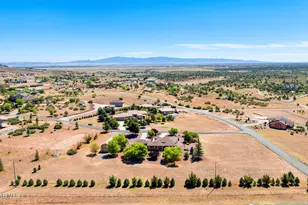 11020 N Nelson Ridge Rd, Prescott, AZ 86305 - Photo 46