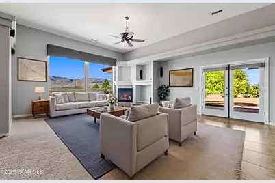 11020 N Nelson Ridge Road, Prescott, AZ 86305 - Photo 6