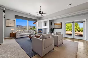 11020 N Nelson Ridge Rd, Prescott, AZ 86305 - Photo 6