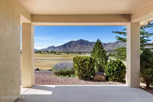 11020 N Nelson Ridge Rd, Prescott, AZ 86305 - Photo 36