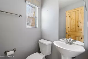 11020 N Nelson Ridge Rd, Prescott, AZ 86305 - Photo 16