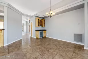 11020 N Nelson Ridge Rd, Prescott, AZ 86305 - Photo 12