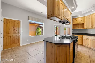 11020 N Nelson Ridge Road, Prescott, AZ 86305 - Photo 14