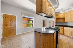 11020 N Nelson Ridge Rd, Prescott, AZ 86305 - Photo 14