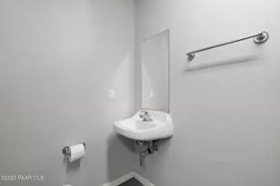 11020 N Nelson Ridge Rd, Prescott, AZ 86305 - Photo 30