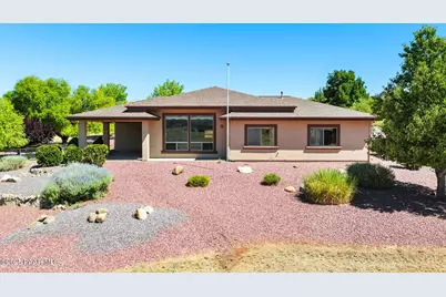 11020 N Nelson Ridge Road, Prescott, AZ 86305 - Photo 38